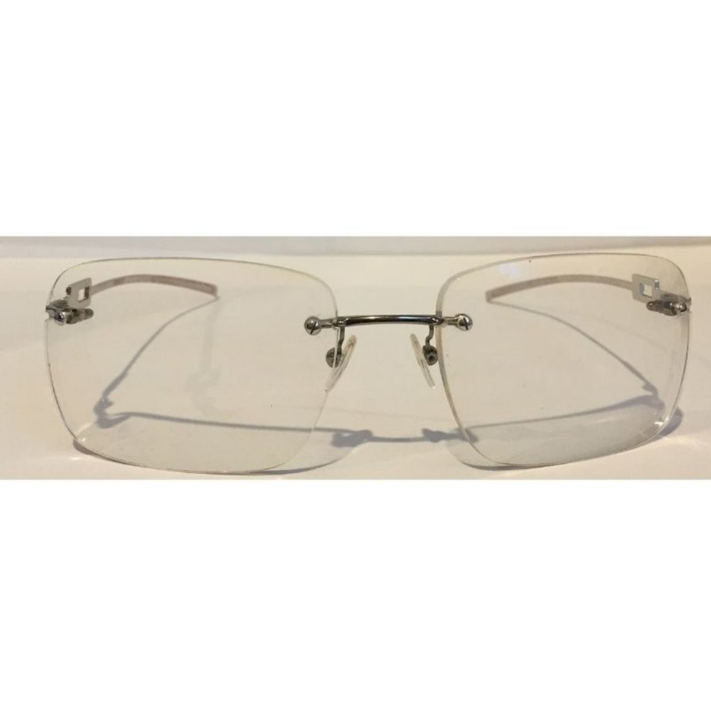 GUCCI 1780 STRASS Sunglasses in color YB7VZ